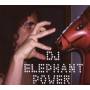 DJ Elephant Power - Scratch The Hulu