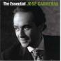 Jose Carreras - The Essential
