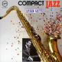 Stan Getz - Bossa & More