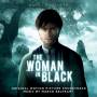 OST / Marco Beltrami (Composer) - The Woman In Black