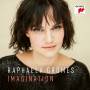 Raphaela Gromes / Julian Riem - Imagination