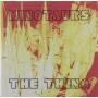 Minotaurs - Thing