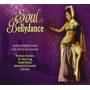 V / a - The Soul Of Bellydance