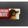 Loredana Berte - Loredana Berte