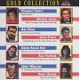 V / A - Gold Collection / Various