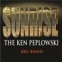 Ken Peplowski - Sunrise: The Ken Peplowski Big Band