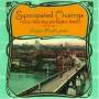 Bryan Wright - Syncopated Musings - Classic Piano Rags & Ragtime