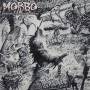Morbo - Addiction To Musickal Dissection
