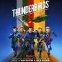 OST-Original Soundtrack TV - Thunderbirds Are Go Vol.2