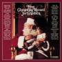First Christmas Record For - First Christmas Record For Children / Various