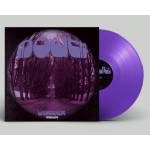 Mouth - Vortex (Redux)