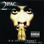 2Pac - R U Still Down? (Remember Me) (Re-Release)