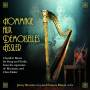 Jenny Broome / Frances Mason - Hommage aux Eissler