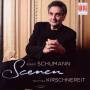 Matthias Kirschnereit - Scenen Fr Klavier