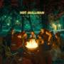 Hot Mulligan - Acoustic Vol. 1+2 (Green & White Vinyl LP)