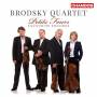 Brodsky Quartet - Petits Fours-Beliebte Zugaben