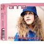 Anna - P.Y.B.(Pretty Young Boy)
