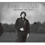 Johnny Cash - Out Among The Stars