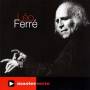 Leo Ferre - Master Serie