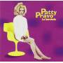 Patty Pravo - La Bambola