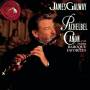 James Galway - PACHELBEL CANON