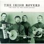Irish Rovers - Best Of Irish Rovers