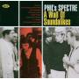 V / A - PHIL'S SPECTRE-A WALL OF SOUND