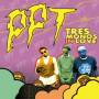 Ppt - Tres Monos In Love