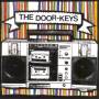 Door-keys - It's The Door Keys