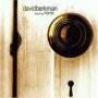 David Berkman - Leaving home