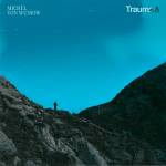 Michl Von Wussow - Traum B