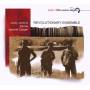 Revolutionary Ensemble - Revolutionary Ensemble