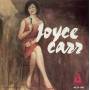 Joyce Carr - With Bob Vigoda & Ellis Larkin