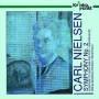 Edward Serov / + - SYMPHONY-2/...