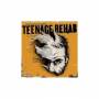 Teenage Rehab - Goodbye Sanity