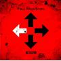 Three Days Grace - Outsider