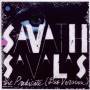 Savath & Savalas - The Predicate (Dub Version)