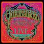 Quicksilver Messenger Service - Fillmore Auditorium - February 5, 1967