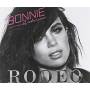 bonnie Anderson - Rodeo