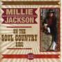Millie Jackson - Loving Arms-The Soul Country Collection