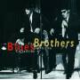 The Blues Brothers - The Definitive Collection