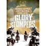 Glory Stompers / (ws Mono) - Glory Stompers [US-Version, Regio 1]