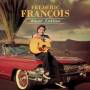 Frederic Francois - Amor Latino