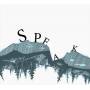 Speak - Speak