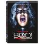 Tyler Perry's Boo: A Madea Halloween - Tyler Perry's Boo: A Madea Halloween [US-Version, Regio 1/A]