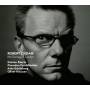Katrien Baerts / Pianoduo Post & Mulder / Asko|Sc - McGonagall-Lieder