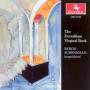 Byron Schenkman - The Fitzwilliam Virginal Book