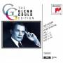 Beethoven / Gould - Piano Sonatas 1