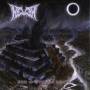Kever - Eon Of Cycling Death (ep)