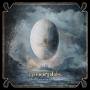 Amorphis - Beginning Of Times: Limited